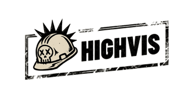 HighVis
